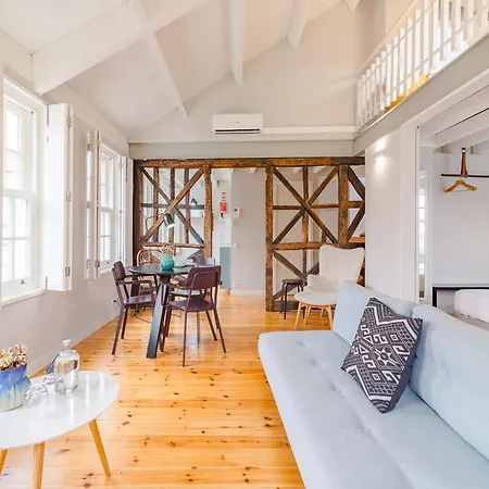 City-center With Modern Comforts Apartamento *