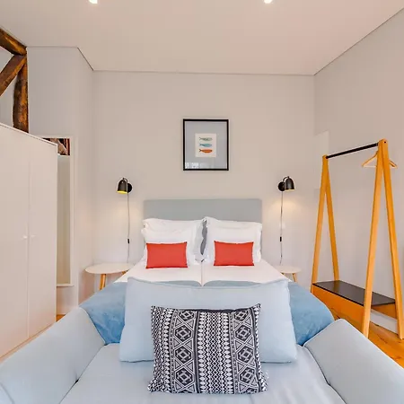 City-center With Modern Comforts *