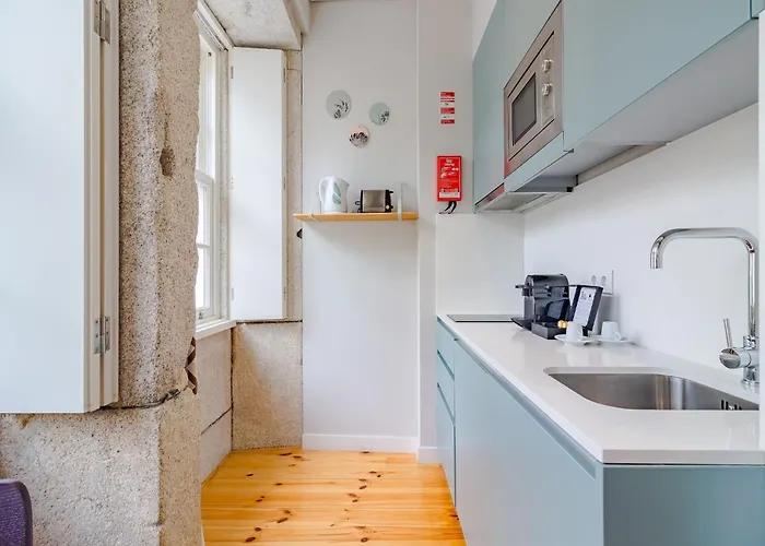 Feriehus City-center With Modern Comforts *